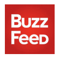 Buzz Feed